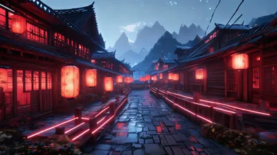 9月2日圣斗士星矢：重生礼包码新曝光，福利满满
